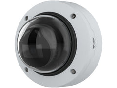 Axis | Netzwerkkamera P3275-V | Indoor, Dome, 2MP, Audio, I/O, LF, AI