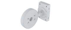 Axis | Dual Camera Halterung TQ1503-E | IK10, Outdoor, weiss