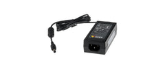 Axis | Netzteil 12V DC 40W | für FA54