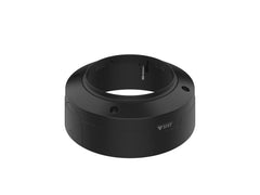 Axis | Dome Cover TP3821-E, Schwarz | 4 Stück, zu P3265-LVE-22mm und weitere