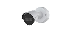 Axis | Netzwerkkamera M2035-LE Weiss | Outdoor, Mini-Bullet, 2MP, IR, 101°