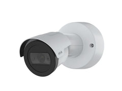 Axis | Netzwerkkamera M2035-LE Weiss | Outdoor, Mini-Bullet, 2MP, IR, 101°