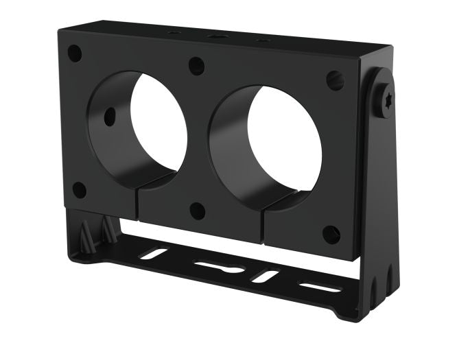 Axis | TF2001-E Dual Mount Bracket | für F21 Sensor