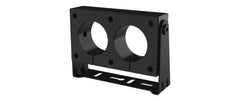 Axis | TF2001-E Dual Mount Bracket | für F21 Sensor