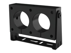 Axis | TF2001-E Dual Mount Bracket | für F21 Sensor