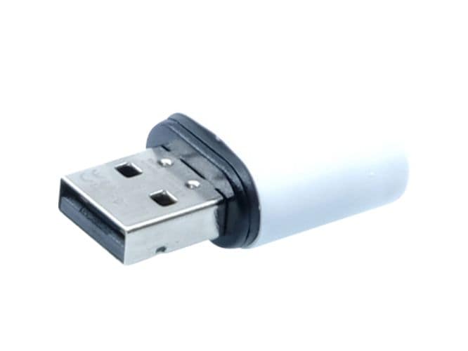 Axis | TU9005 Wireless Dongle | für PTZ Kameras