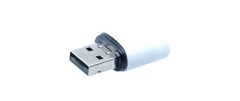 Axis | TU9005 Wireless Dongle | für PTZ Kameras