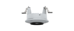 Axis | Einbauhalterung TP3206-E | zu P327x / p328x Serie, Outdoor