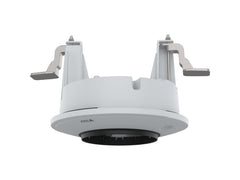 Axis | Einbauhalterung TP3206-E | zu P327x / p328x Serie, Outdoor