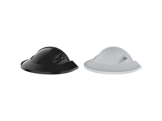 Axis | Wetterschutz TP3836-E Weiss | zu P327x / p328x Serie, 2 Stück