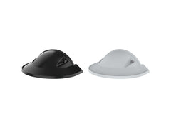 Axis | Wetterschutz TP3836-E Weiss | zu P327x / p328x Serie, 2 Stück