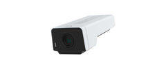 Axis | Netzwerkkamera P1385-B, Barebone | Indoor, Box, 2MP, AI, Ohne Objektiv