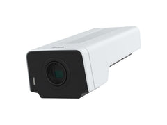 Axis | Netzwerkkamera P1385-B, Barebone | Indoor, Box, 2MP, AI, Ohne Objektiv