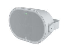 Axis | Netzwerk Lautsprecher C1110-E Weiss | Cabinet Speaker, Outdoor