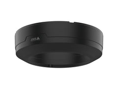 Axis | TM3814, Skin Cover, Schwarz, 4 Stück | Outdoor, zu M4317/18
