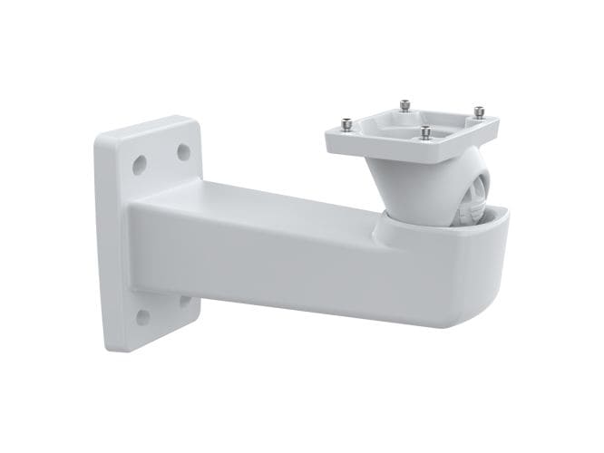 Axis | TQ1003-E Wandhalterung | Aluminium, Outdoor