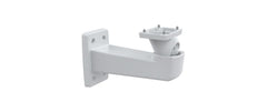 Axis | TQ1003-E Wandhalterung | Aluminium, Outdoor