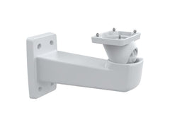 Axis | TQ1003-E Wandhalterung | Aluminium, Outdoor
