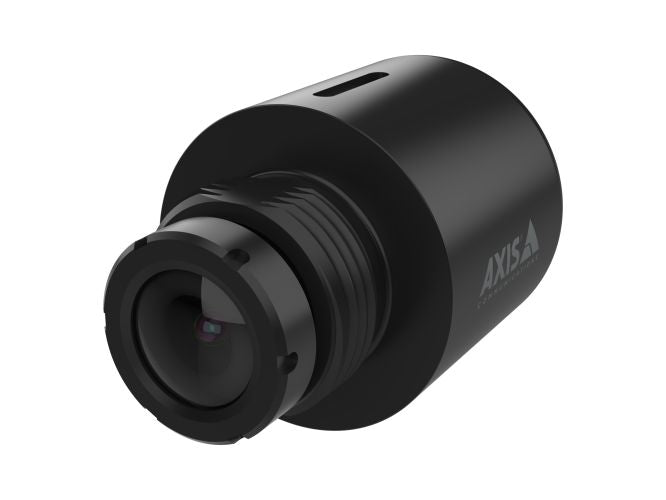 Axis | Netzwerkkamera Sensor F2105-RE | Outdoor, 3.1mm, 108°, 2MP