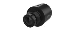 Axis | Netzwerkkamera Sensor F2105-RE | Outdoor, 3.1mm, 108°, 2MP