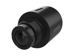 Axis | Netzwerkkamera Sensor F2105-RE | Outdoor, 3.1mm, 108°, 2MP
