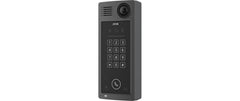 Axis | Netzwerk Video Intercom A8207-VE MKII | Outdoor, 6MP, RFID, SIP, HID Reader