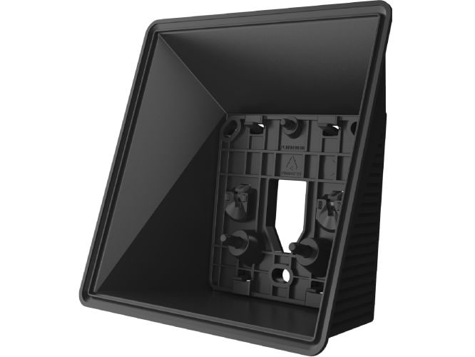 Axis | TI5601 Wandhalterung | zu I5304 Intercom