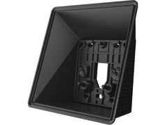 Axis | TI5601 Wandhalterung | zu I5304 Intercom