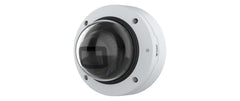 Axis | Netzwerkkamera P3288-LV | Indoor, Dome, 8MP, IR, Audio Analyse