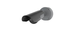 Axis | Netzwerkkamera Q1800-LE | Outdoor, Bullet, 2MP, IR, 20x Zoom