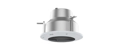 Axis | Deckeneinbaugehäuse TP5201-E | Outdoor, zu P56 Serie