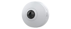 Axis | Netzwerkkamera M4327-P | Indoor, Mini-Pano-Dome, 6MP, 360°, DLPU