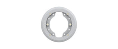 Axis | TP1601 Adapter Platte | zu P14/M42