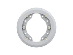 Axis | TP1601 Adapter Platte | zu P14/M42