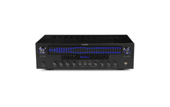 Audizio | AV560EQ | Home Cinema Verstärker, 5.1, EQ