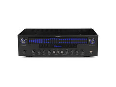 Audizio | AV560EQ | Home Cinema Verstärker, 5.1, EQ