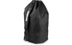 Vonyx | SoundSak | Lautsprecher Tasche, bis 15