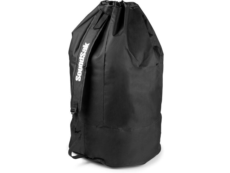 Vonyx | SoundSak | Lautsprecher Tasche, bis 15