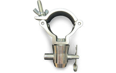 BeamZ | BC50-100 | Traversenklammer konischem Verbinder, 100kg