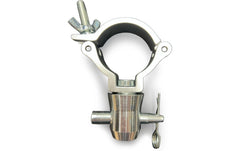 BeamZ | BC50-200 | C-Clamp, 200 KG