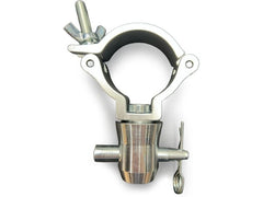 BeamZ | BC50-200 | C-Clamp, 200 KG