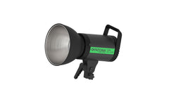 Patona | LED Licht 120W COB ML-1200 | inkl. Tragetasche