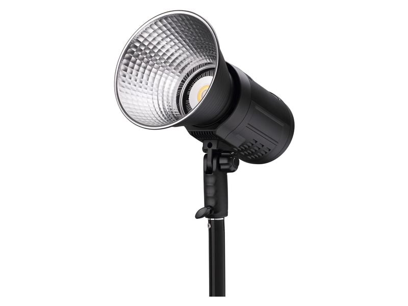 Patona | LED Licht 80W RGB | für Canon LPE8