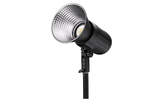 Patona | LED Licht 80W RGB | für Canon LPE8