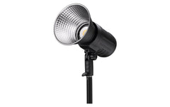 Patona | LED Licht 80W RGB | für Canon LPE8