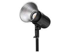 Patona | LED Licht 80W RGB | für Canon LPE8