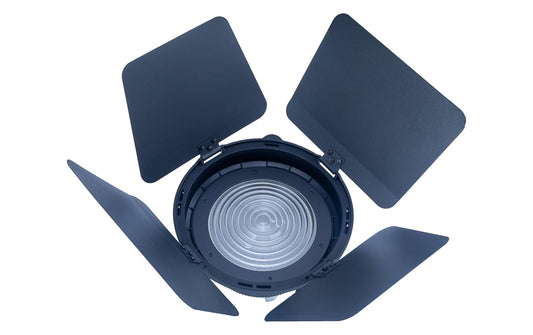 Patona | Fresnel-Fokus-Adapter 17-45° PT4517 | für Canon LPE8
