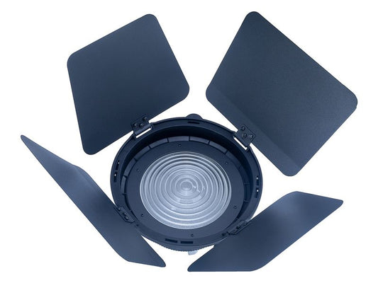 Patona | Fresnel-Fokus-Adapter 17-45° PT4517 | für Canon LPE8