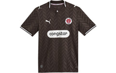 Puma | FCSP Home Jersey Replica | Grösse: XL