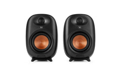 Audizio | RS80 | Aktivlautsprecher Set, 160W, BT